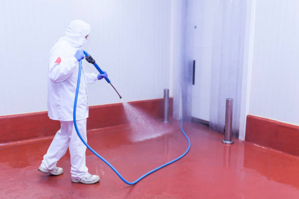 Best Sign and Awning Cleaning  in Blanding, UT
