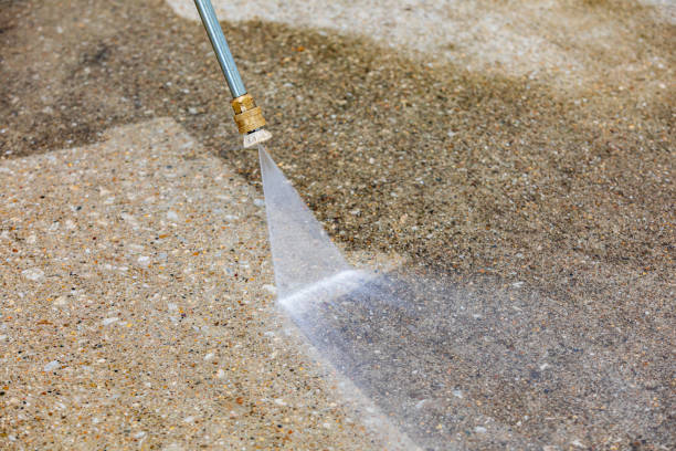Best Concrete Sealing  in Blanding, UT